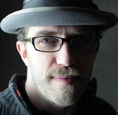 Interview with Dave Olson, Community Director of HootSuite Media, Inc