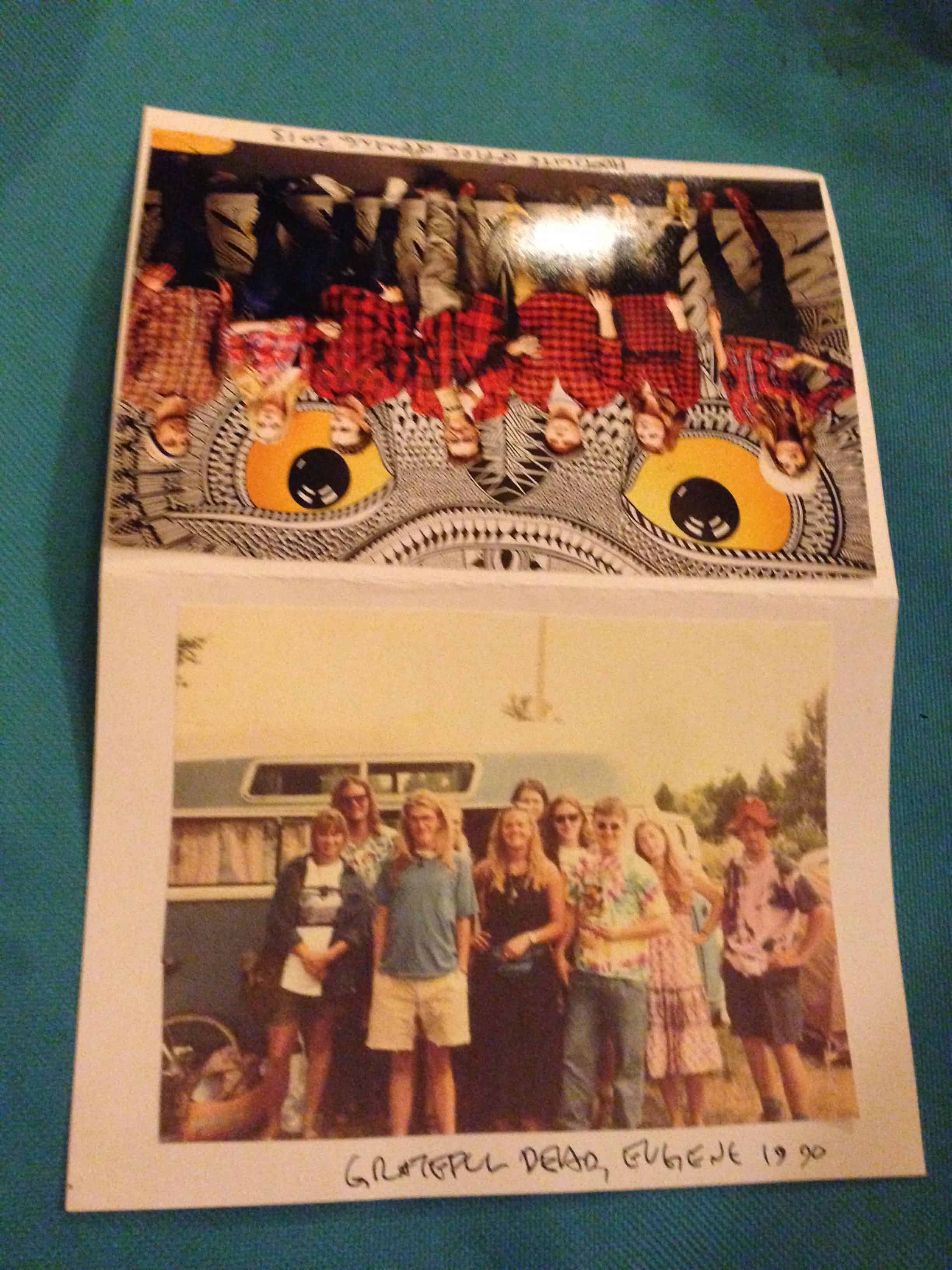 Greetz from Elsewhere: you'll need a posse, ideally with a variety of personalities and skills 