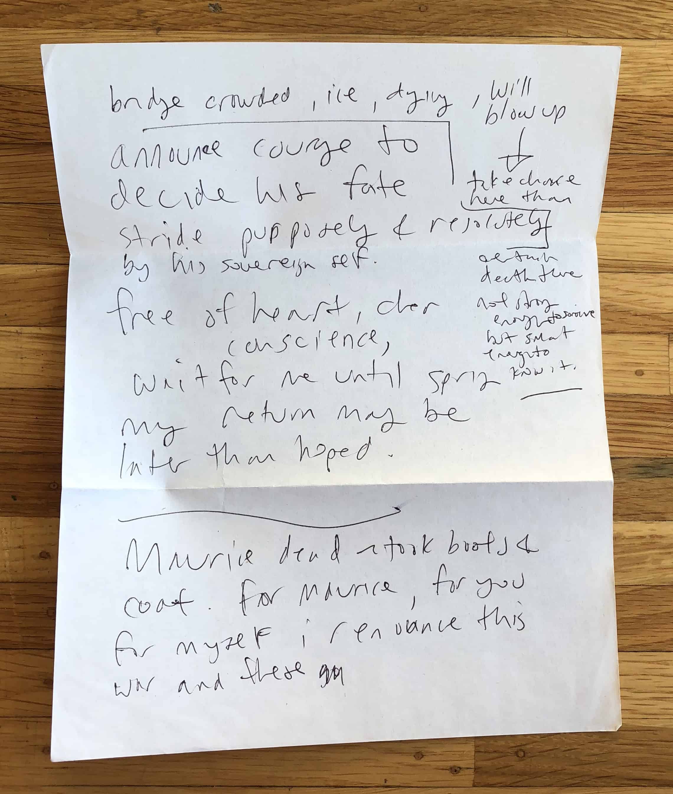 This image has an empty alt attribute; its file name is letters-from-russia-dossier-042.jpg